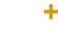 PHJL Responsible