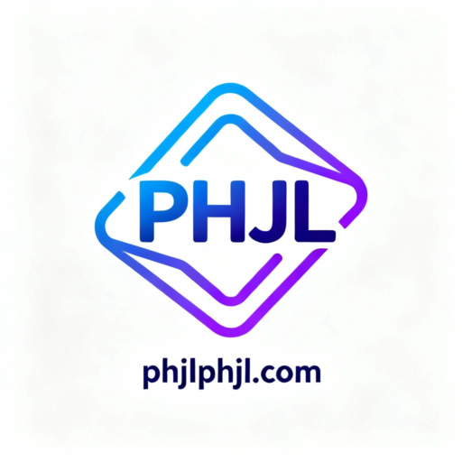 PHJL