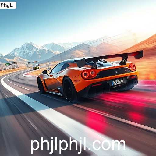 The Resurgence of PHJL: A Digital Playground